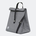 The Lunch Bags The Original Plus Lunchbag Stone 8L