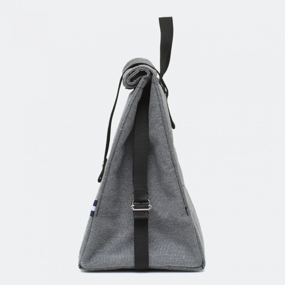 The Lunch Bags The Original Plus Lunchbag Stone 8L