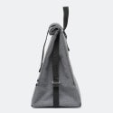 The Lunch Bags The Original Plus Lunchbag Stone 8L