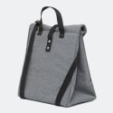 The Lunch Bags The Original Plus Lunchbag Stone 8L