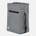 The Lunch Bags The Original Plus Lunchbag Stone 8L