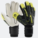 Rinat Asimetrik Hunter Semi