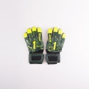 Rinat Asimetrik Hunter Semi