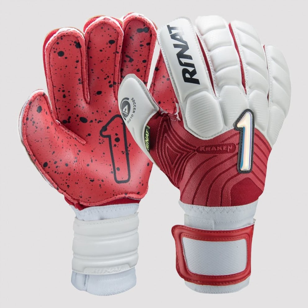 nike kraken goalkeeper gloves