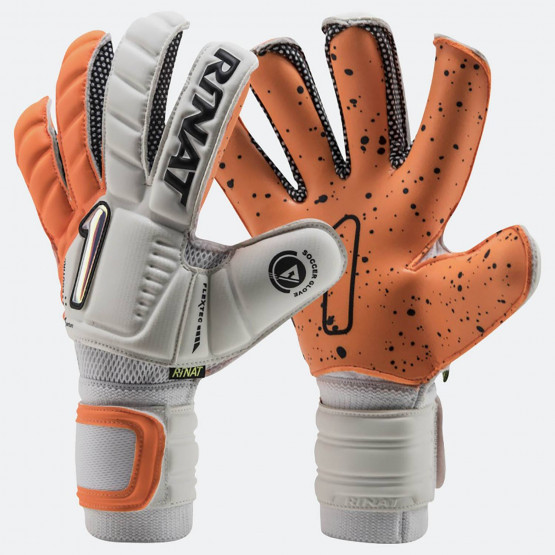 Rinat Egotiko Quantum Turf