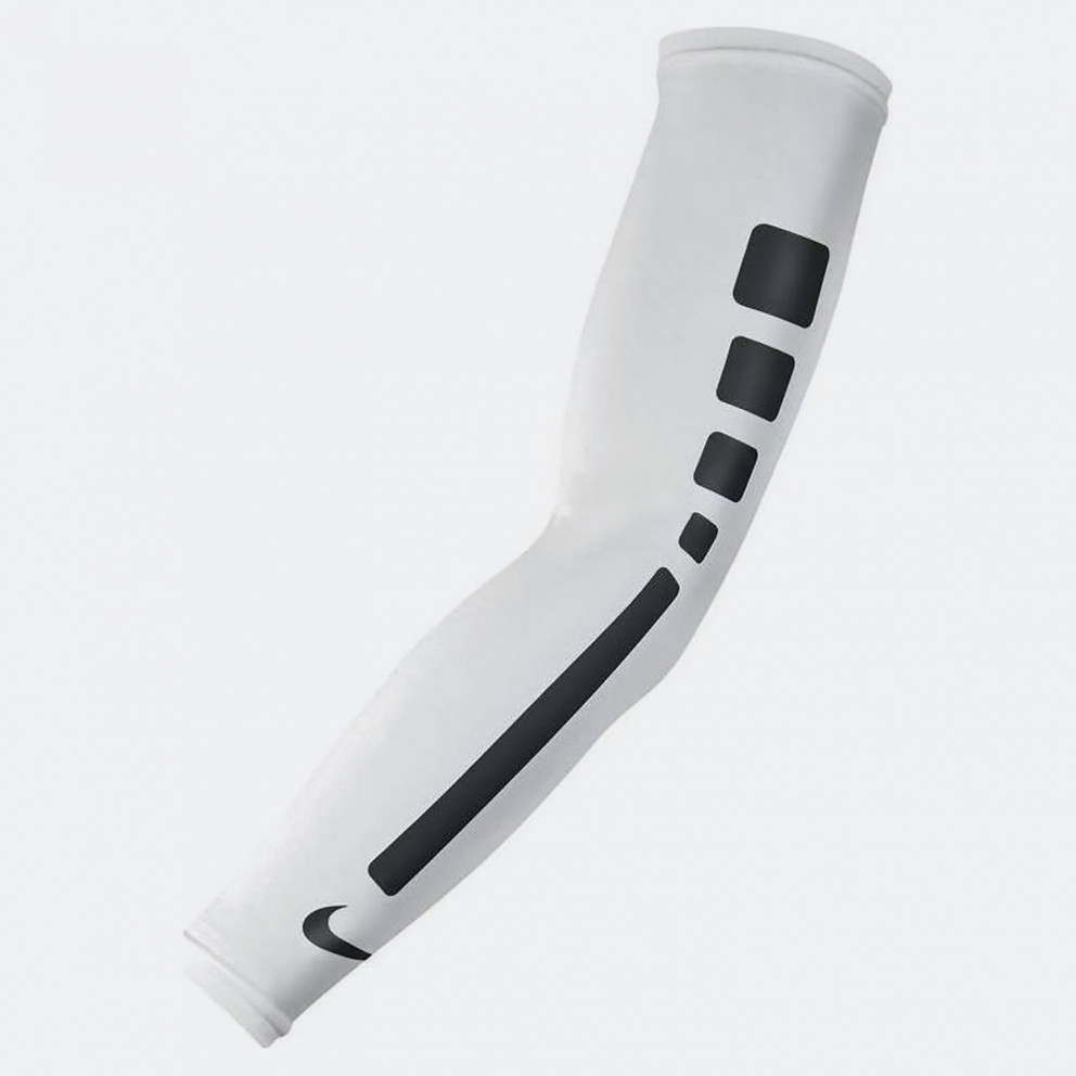 Nike Pro Elite SLeeves 2.0