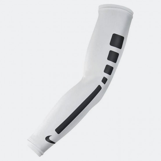 Nike Pro Elite SLeeves 2.0