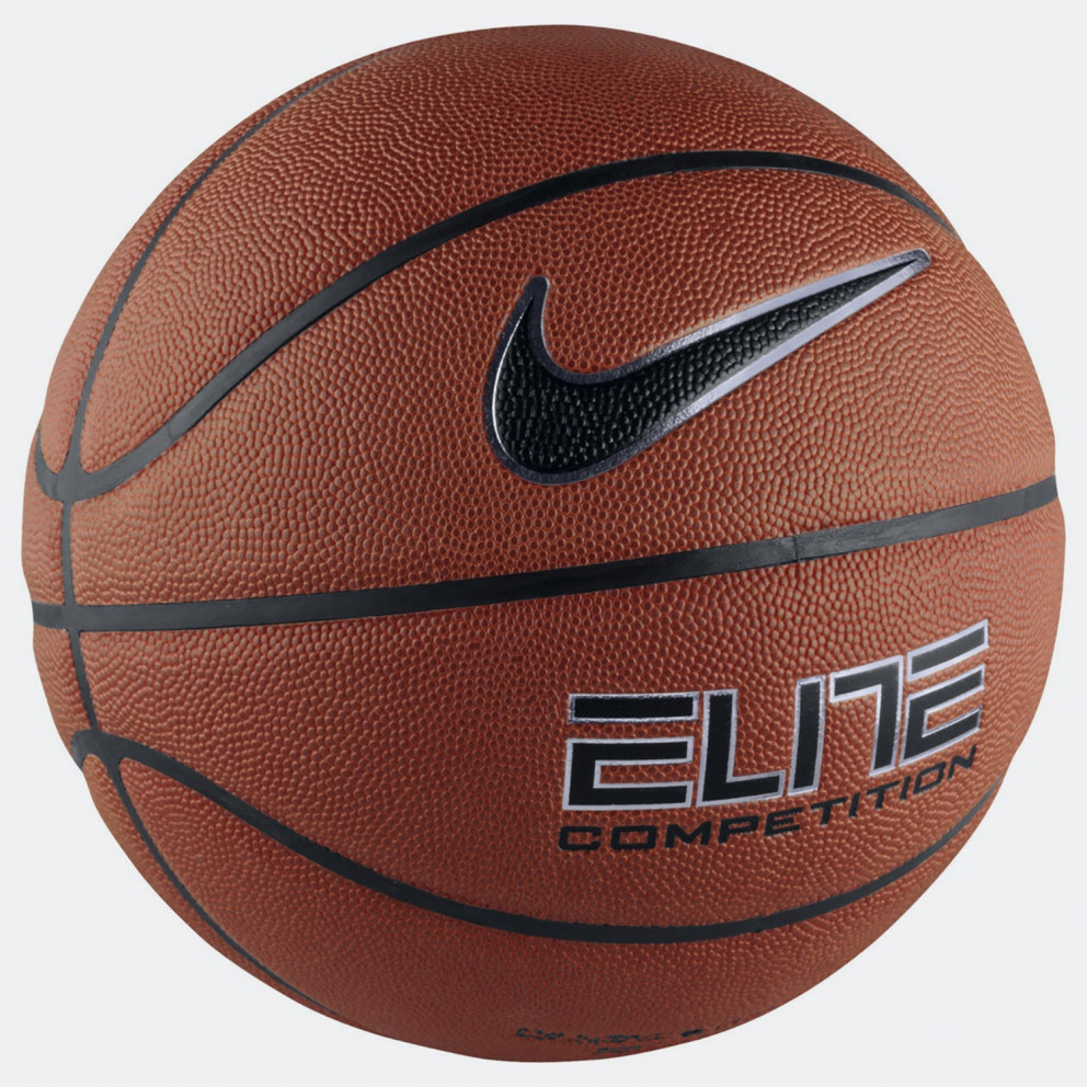 Nike Elite Competition 2.0