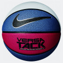 Nike Versa Tack 8P No. 7