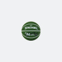 Spalding Hi Bounce Ball Giannis Antetokoumpo