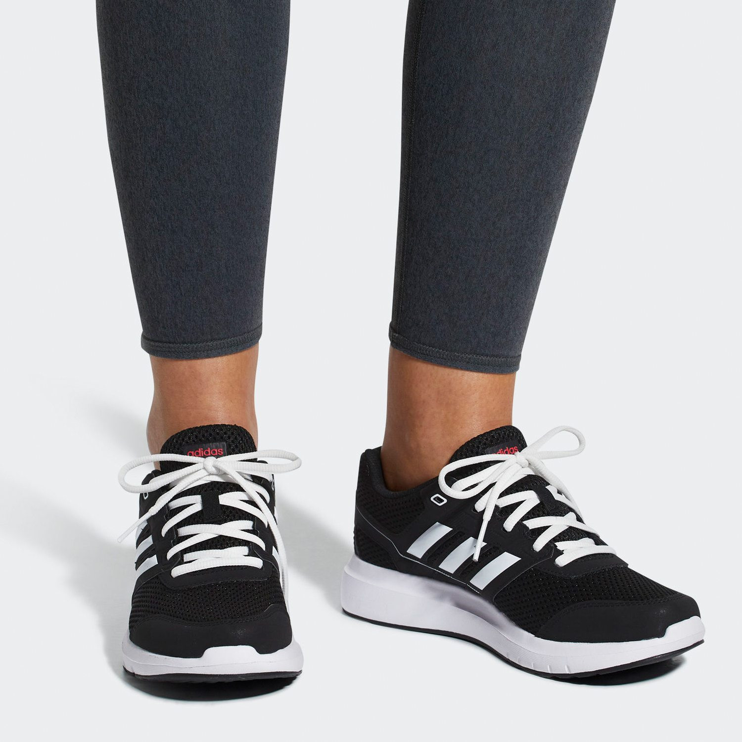 adidas women's duramo lite 2.0 running shoes