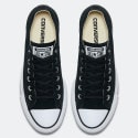 Converse Chuck Taylor All Star Lift Γυναικεία Platform Παπούτσια