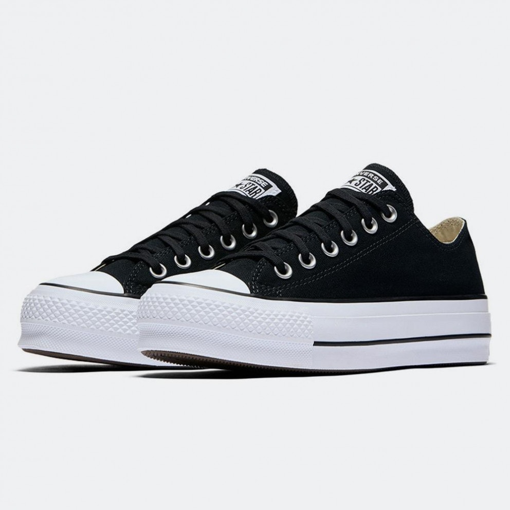 converse all star lift