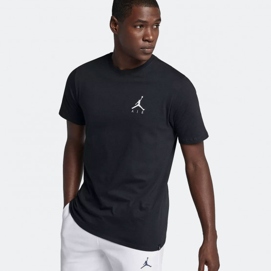 Jordan Jumpman Air Ανδρικό T-Shirt