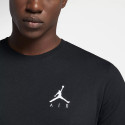 Jordan Jumpman Air Ανδρικό T-Shirt