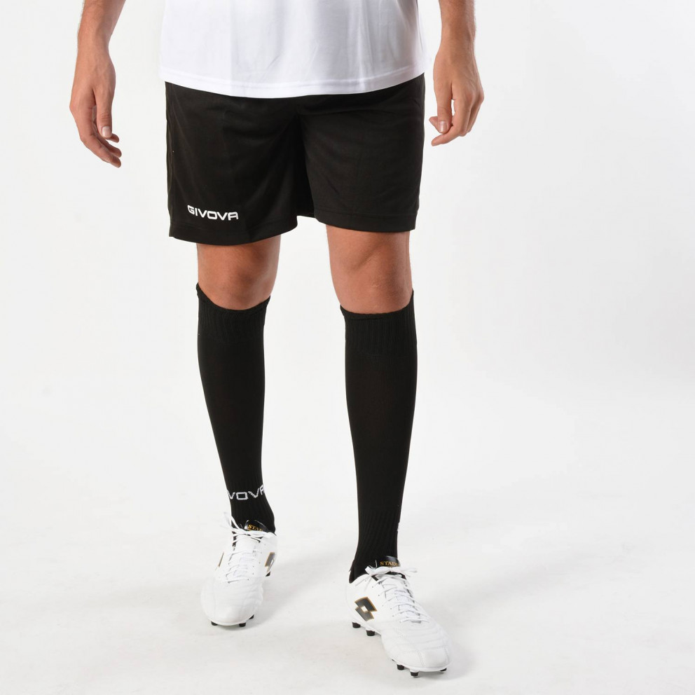 Givova Pantaloncino Givova One