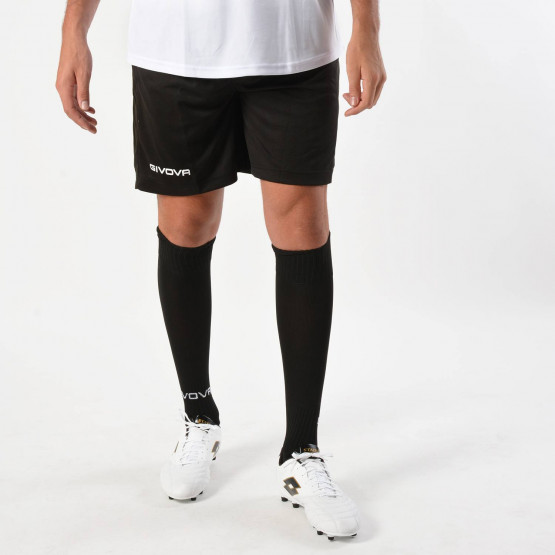 Givova Pantaloncino Givova One