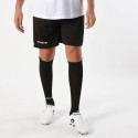 Givova Pantaloncino Givova One