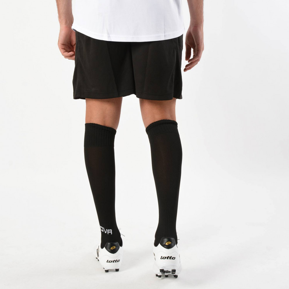 Givova Pantaloncino Givova One