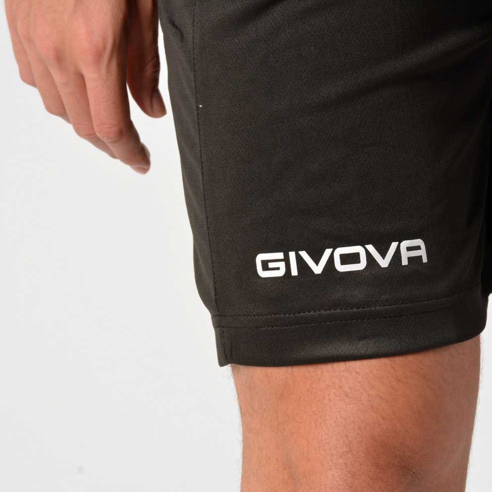 Givova Pantaloncino Givova One