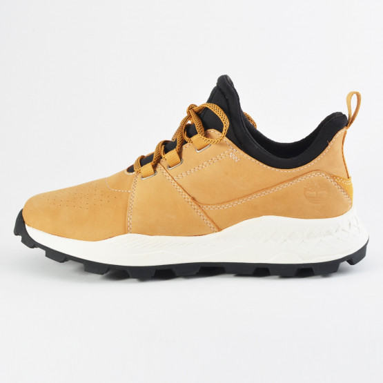brooklyn lace oxford timberland