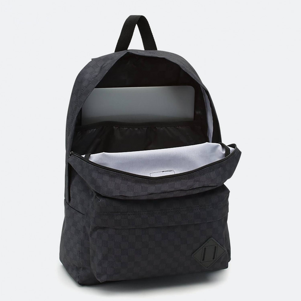 vans ombre backpack