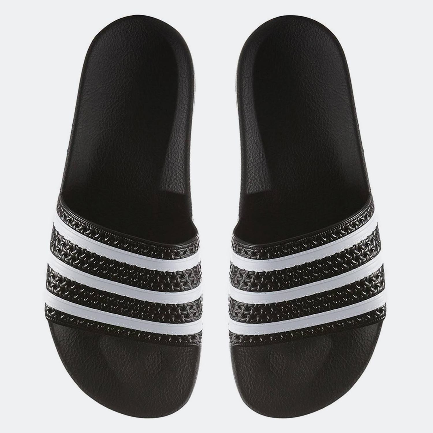 adidas Originals Adilette Ανδρικές Παντόφλες (12015010005_5692) Ανδρικά / Ανδρικά Αθλητικά Παπούτσια / Σαγιονάρες | Slides