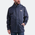 THE NORTH FACE Evolve Ii Triclimate