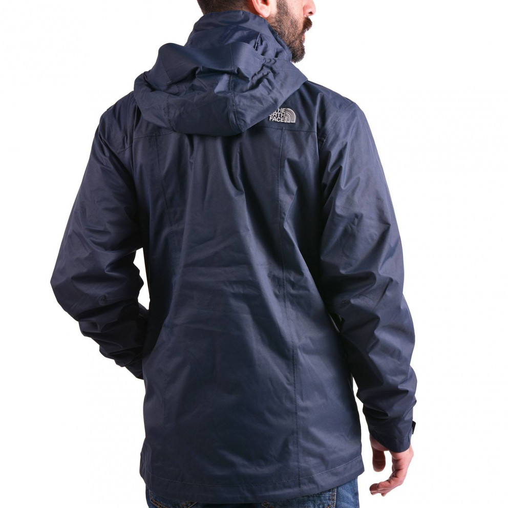 The North Face Evolve II Triclimate  Men's Jacket