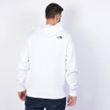 THE NORTH FACE Men's Hoodie