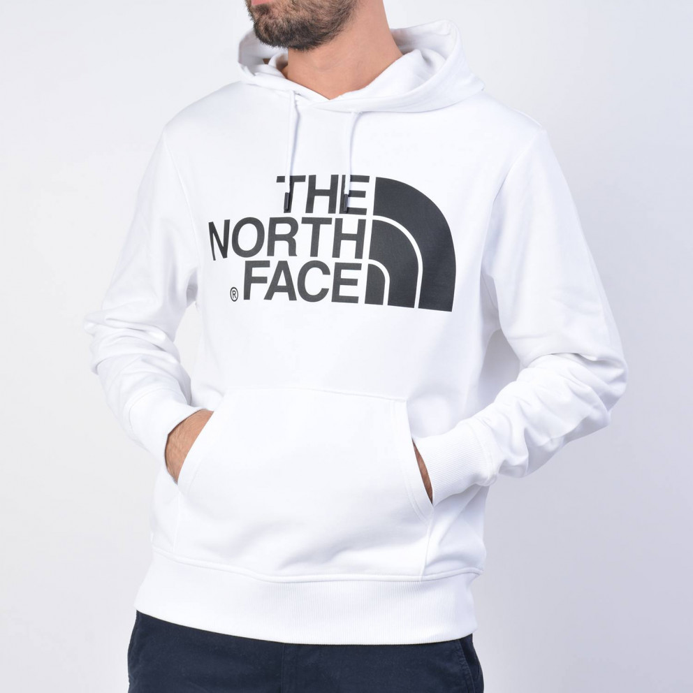 THE NORTH FACE Men's Hoodie