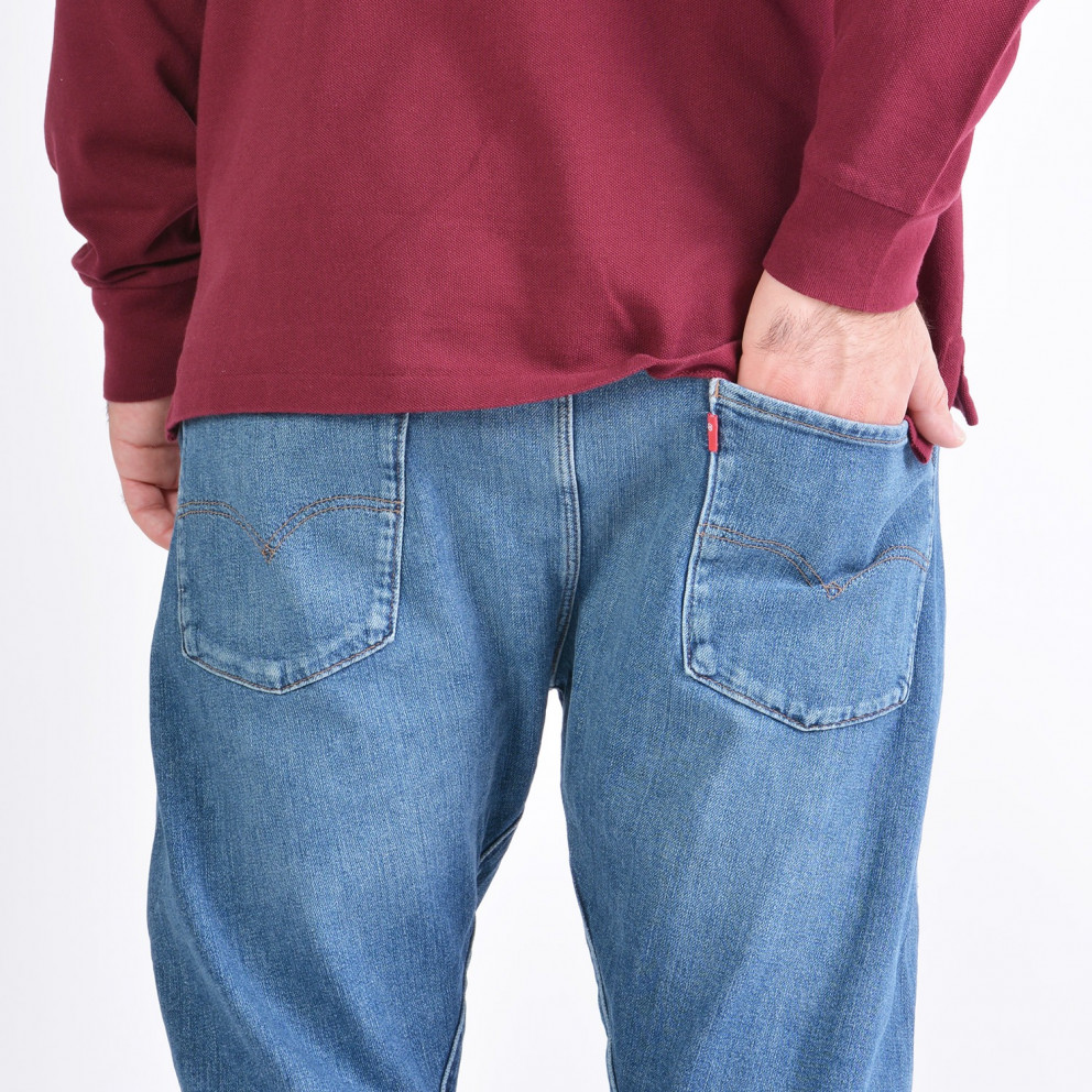 levis 502 lej