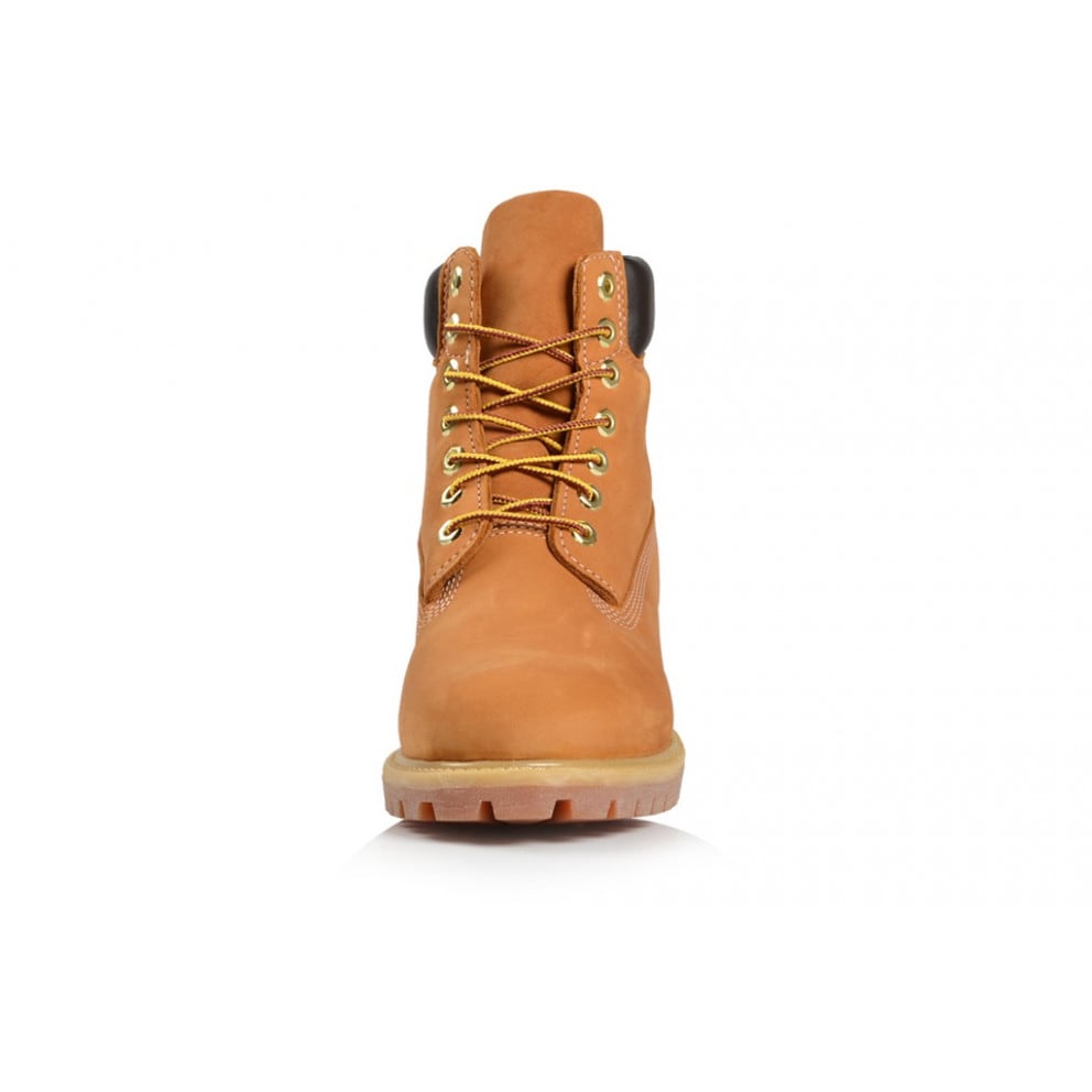 Timberland 6In Men's Boots