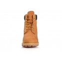 Timberland 6In Ανδρικά Μποτάκια