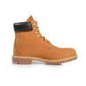 Timberland 6In Ανδρικά Μποτάκια