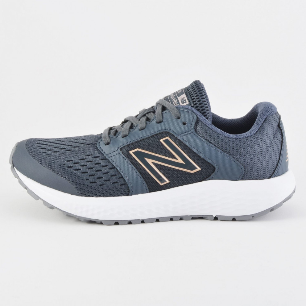 new balance w520lg5