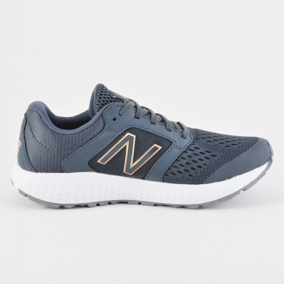 New Balance 520V5 - Γυναικεία Running Παπούτσια