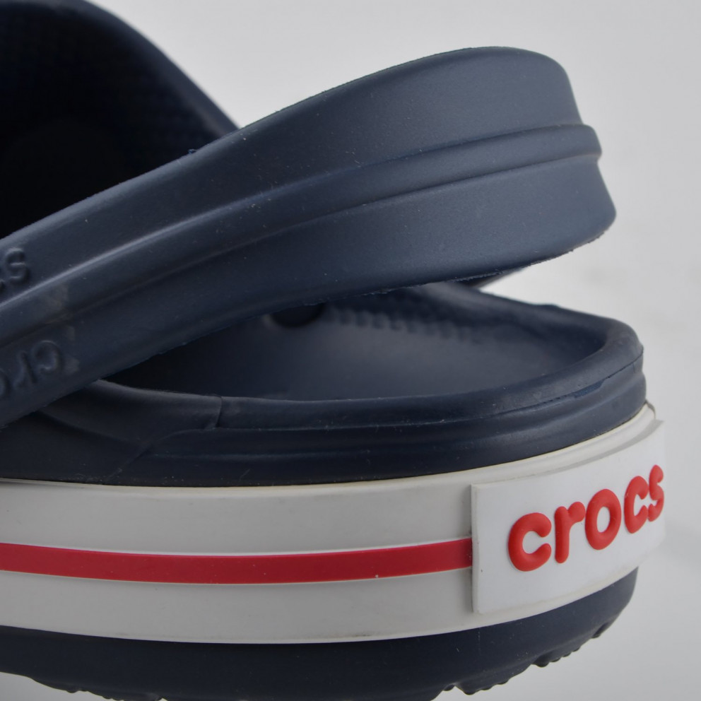 Crocs Crocband™ Clog Kids' Sandals