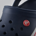 Crocs Crocband™ Clog Παιδικά Σανδάλια