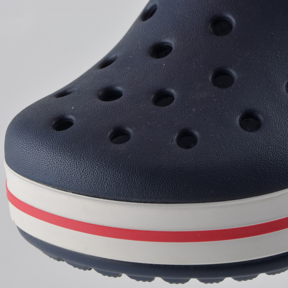 Crocs Crocband™ Clog Παιδικά Σανδάλια