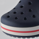 Crocs Crocband™ Clog Παιδικά Σανδάλια
