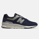 New Balance 997H  Ανδρικά Παπούτσια