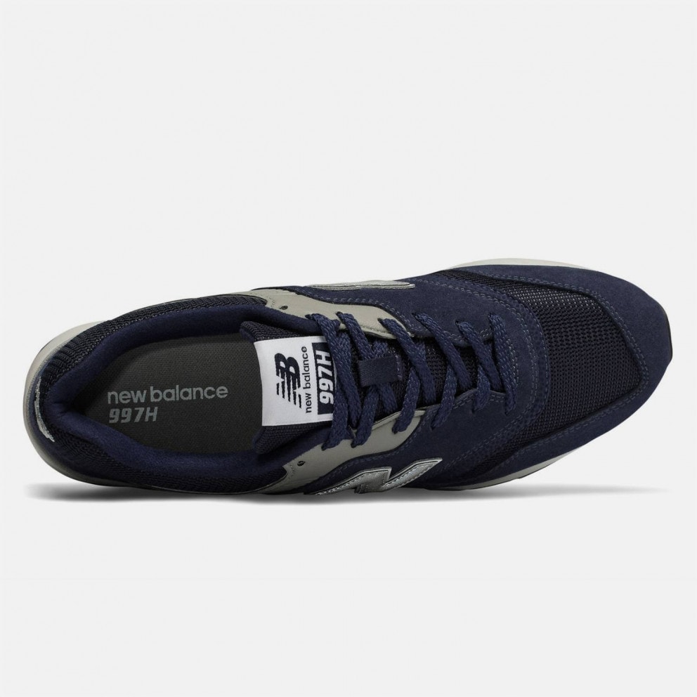 New Balance 997H  Ανδρικά Παπούτσια