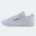 Puma Spirit II TT