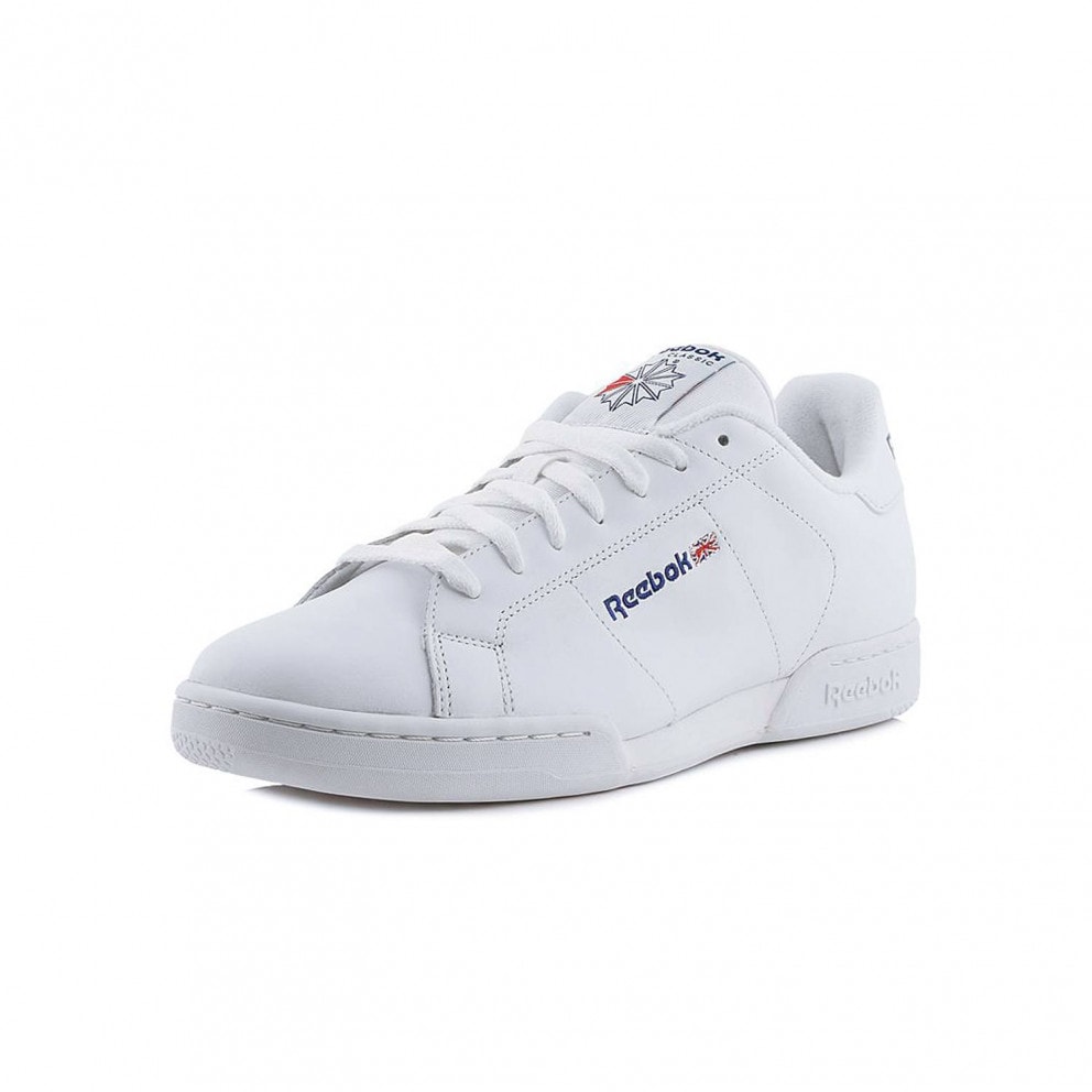 Reebok NPC II Ανδρικά Παπούτσια