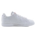 Reebok NPC II Men's Shoes