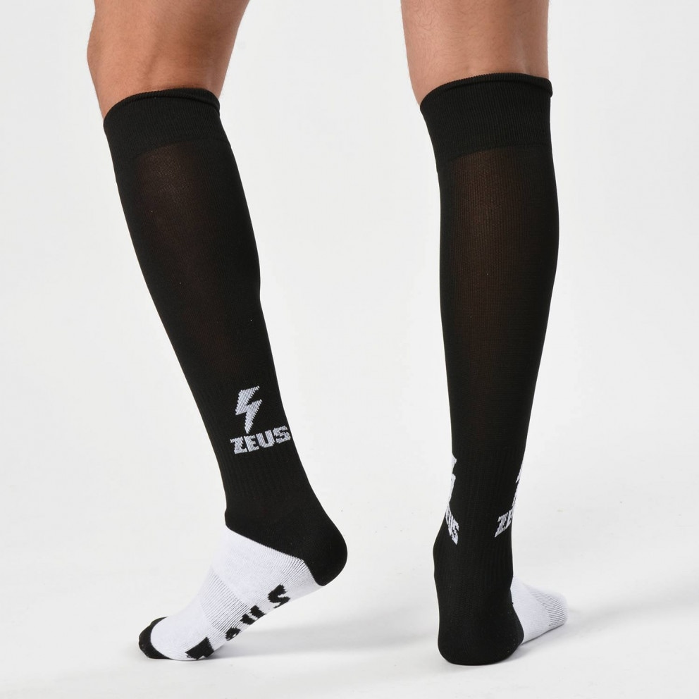 Zeus Calza Energy Men's Football Socks