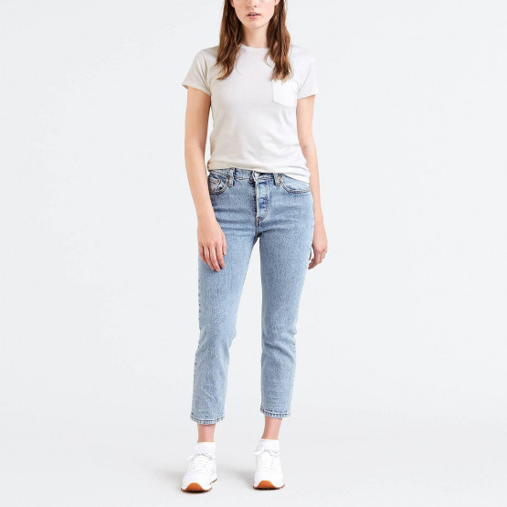 501 lovefool levis