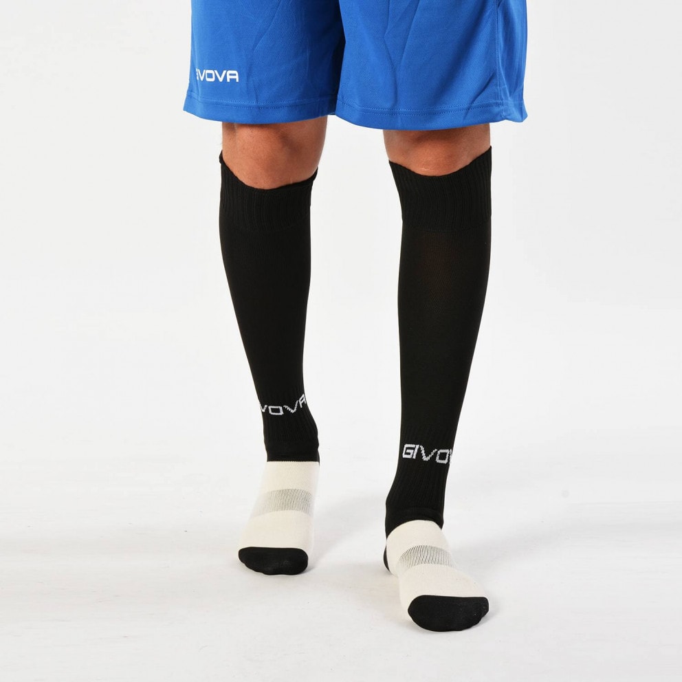 Givova Calza Football Socks