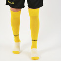 Givova Calza Football Socks